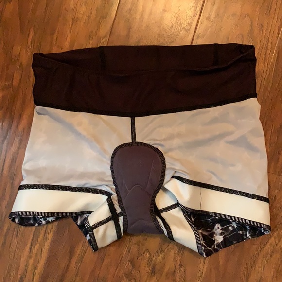 Shebeest Matching Set - Picture 11 of 15